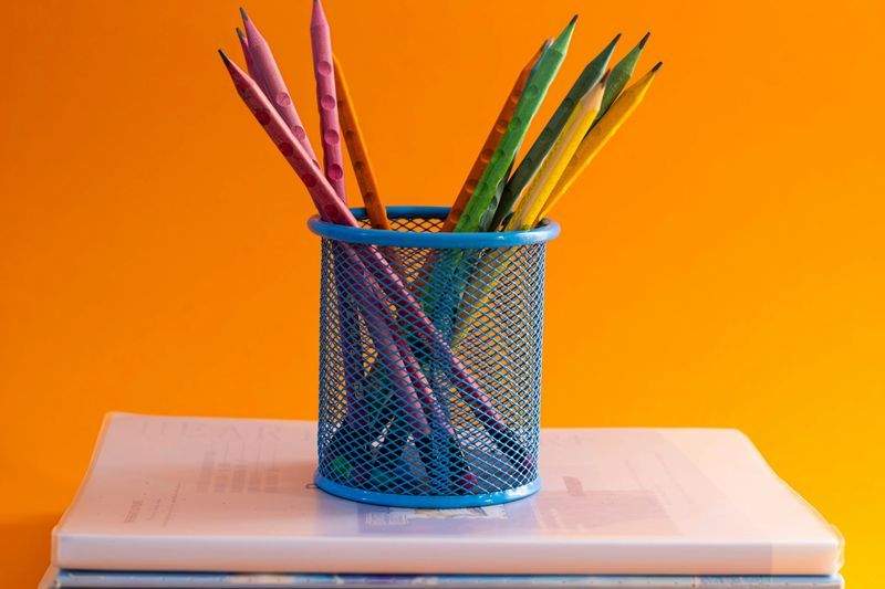 未来学園 - Image 10